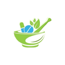 Community Chemists Logo