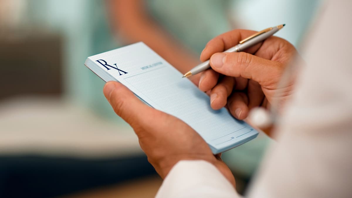 Pharmacy Professional Services